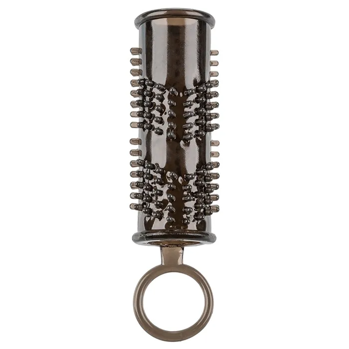 Vibrators Pleasure Enhancer CAL EXOTICS
