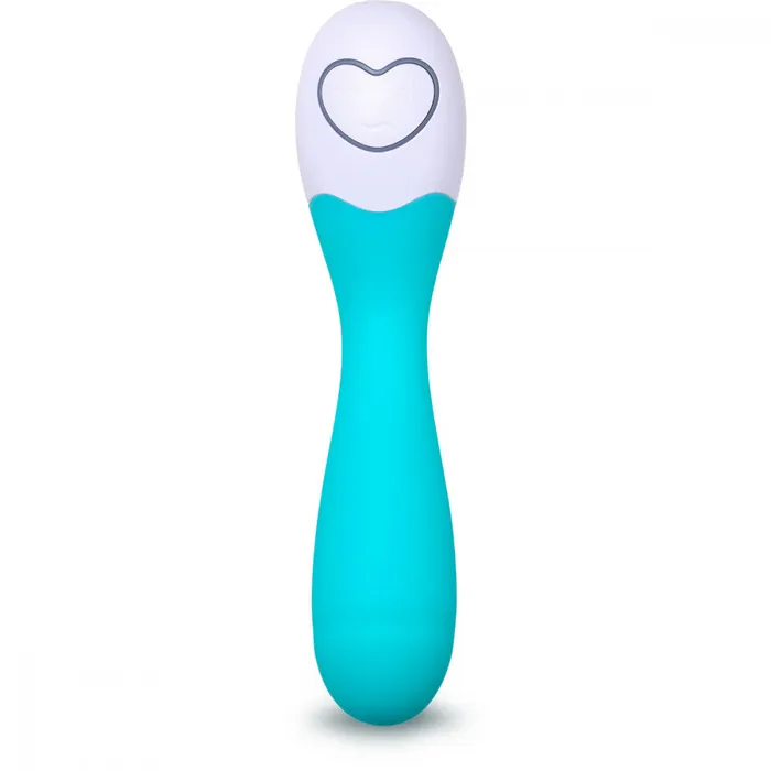 Lovelife Cuddle OhMiBod Vibrators Lovelife Cuddle OhMiBod Vibrators