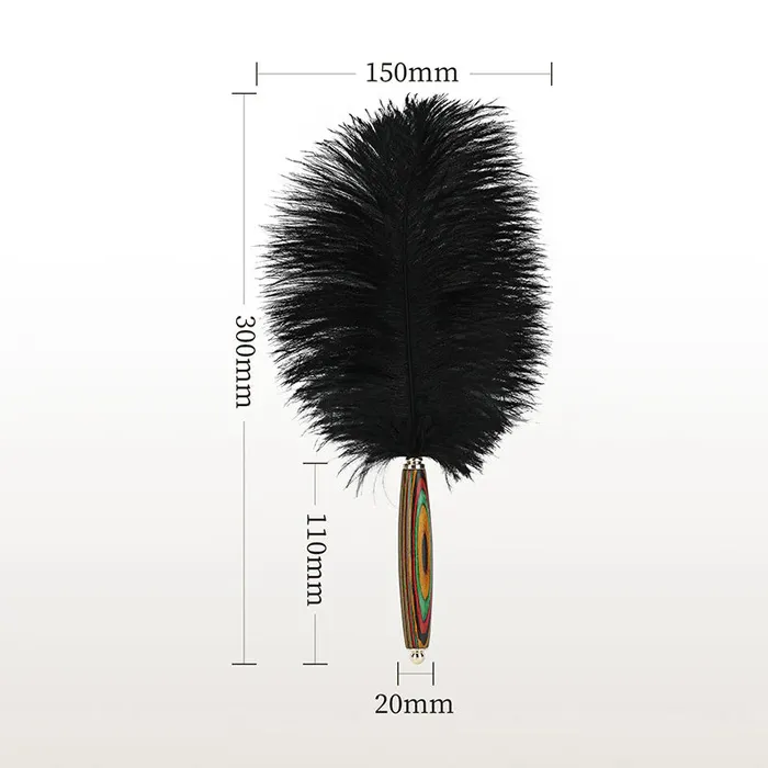 Male Sex Toys Roomfun Luxury Colored Wooden Spanking Series ROOMFUN Male Sex Toys Roomfun Luxury Colored Wooden Spanking Series ROOMFUN