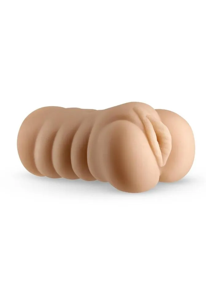 Barely Legal Male Sex Toys Barely Legal Gogo Stroker Closed End Masturbator Pussy Barely Legal Male Sex Toys Barely Legal Gogo Stroker Closed End Masturbator Pussy