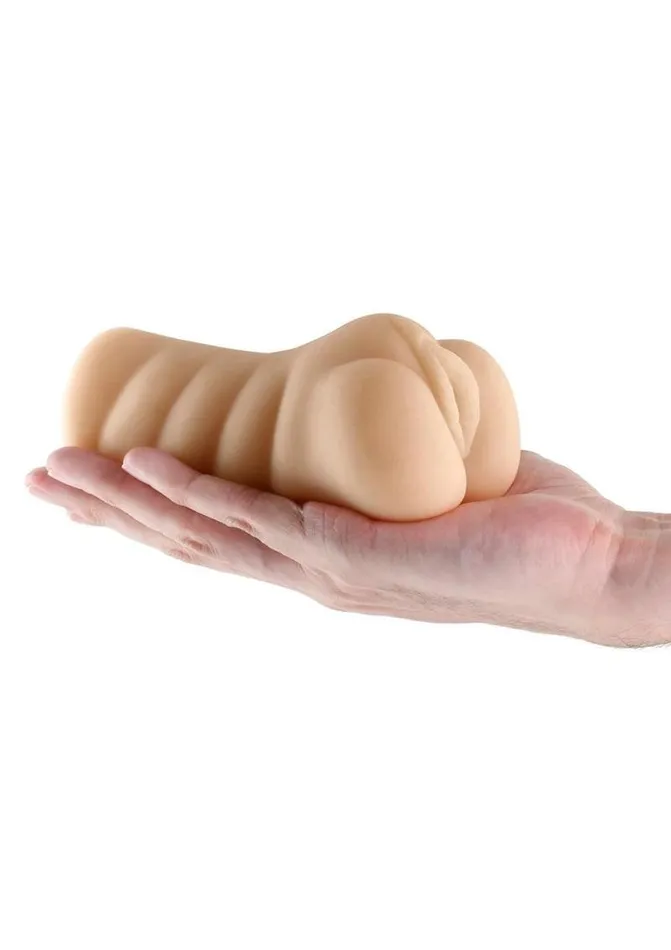 Barely Legal Male Sex Toys Barely Legal Gogo Stroker Closed End Masturbator Pussy Barely Legal Male Sex Toys Barely Legal Gogo Stroker Closed End Masturbator Pussy