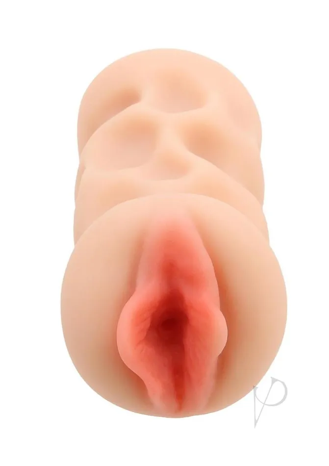 Brooklyn Gray Pussy Stroker Star Stroker Male Sex Toys