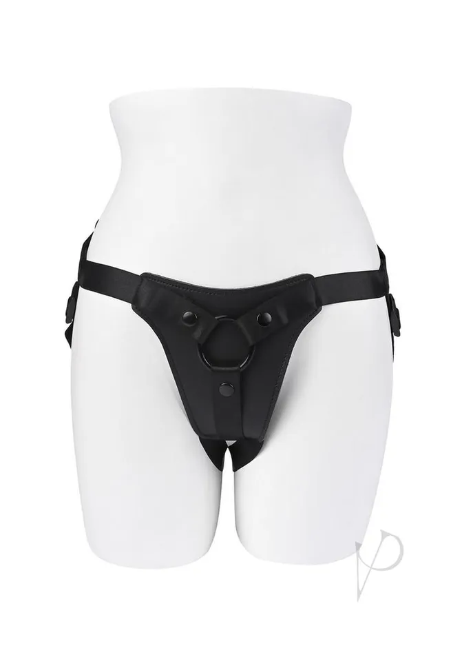 Female Sex Toys Gender X Gx Pleasure Harness