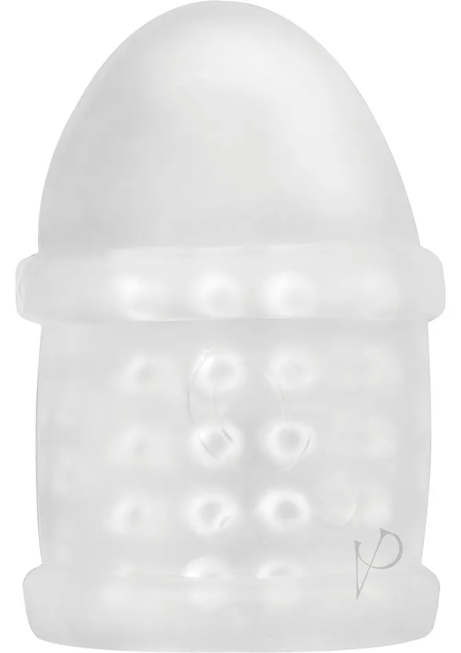 Jackits Mansturbation Sleeve Clrindivid Jackits Male Sex Toys Jackits Mansturbation Sleeve Clrindivid Jackits Male Sex Toys