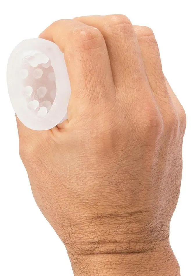 Jackits Mansturbation Sleeve Clrindivid Jackits Male Sex Toys Jackits Mansturbation Sleeve Clrindivid Jackits Male Sex Toys