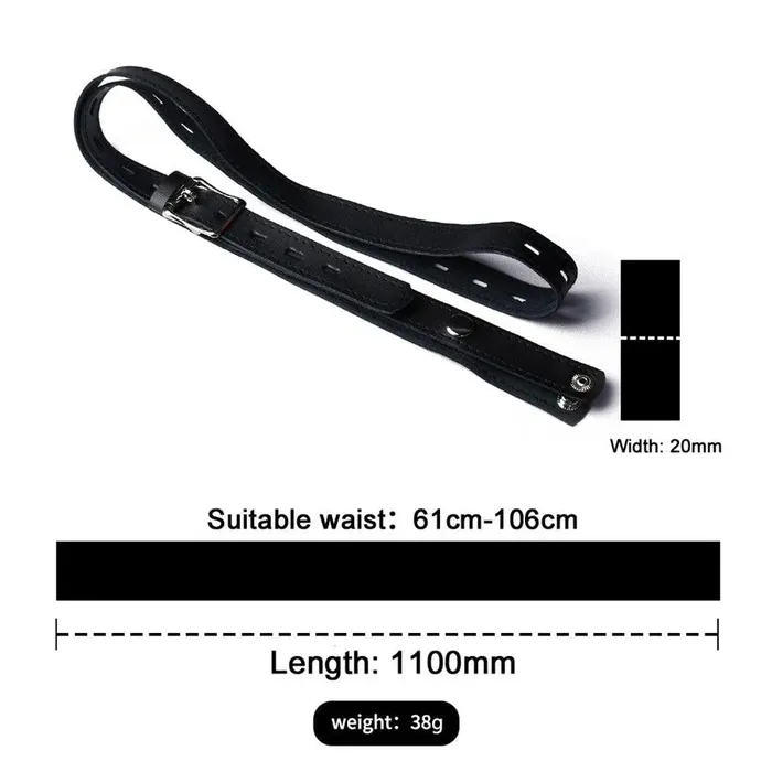 Xinghaoya Male Sex Toys Steel Wearable Chastity Belt Device for Sissy Men