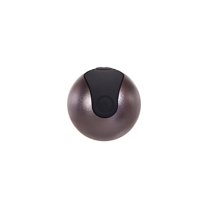 Evolved Novelties Vibrators TravelGasm Evolved Novelties Vibrators TravelGasm