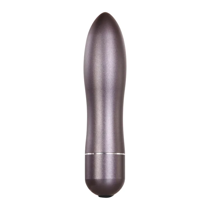 Evolved Novelties Vibrators TravelGasm Evolved Novelties Vibrators TravelGasm