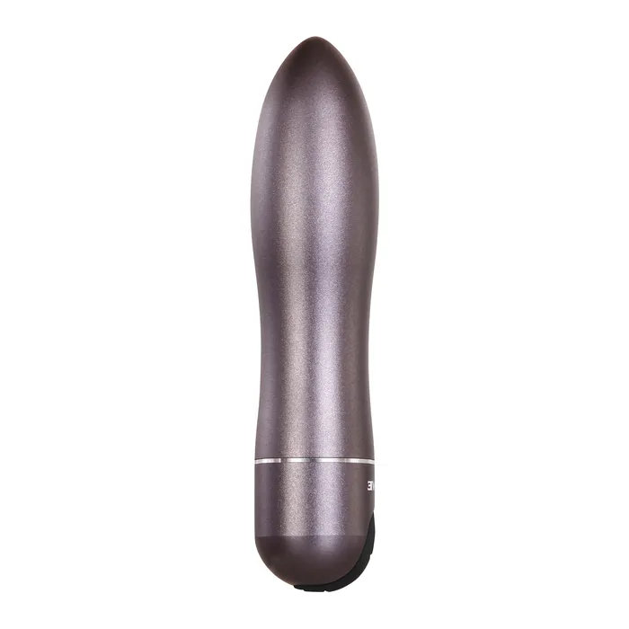 Evolved Novelties Vibrators TravelGasm Evolved Novelties Vibrators TravelGasm