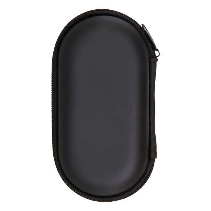 Evolved Novelties Vibrators TravelGasm Evolved Novelties Vibrators TravelGasm