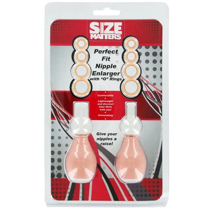 Female Sex Toys Size Matters Size Matters Perfect Fit Nipple Enlarger Pumps Female Sex Toys Size Matters Size Matters Perfect Fit Nipple Enlarger Pumps