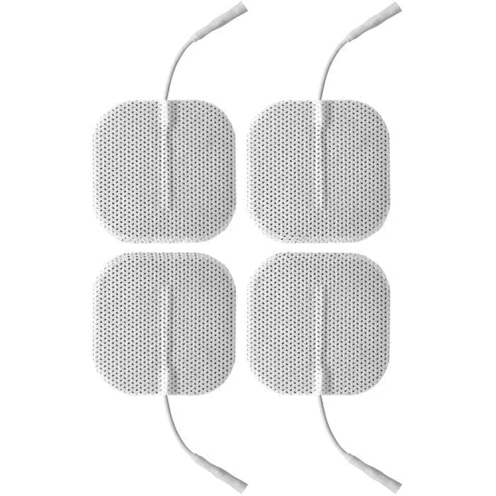 Male Sex Toys ElectraStim ElectraStim Flick Electro Stimulation Multi Pack