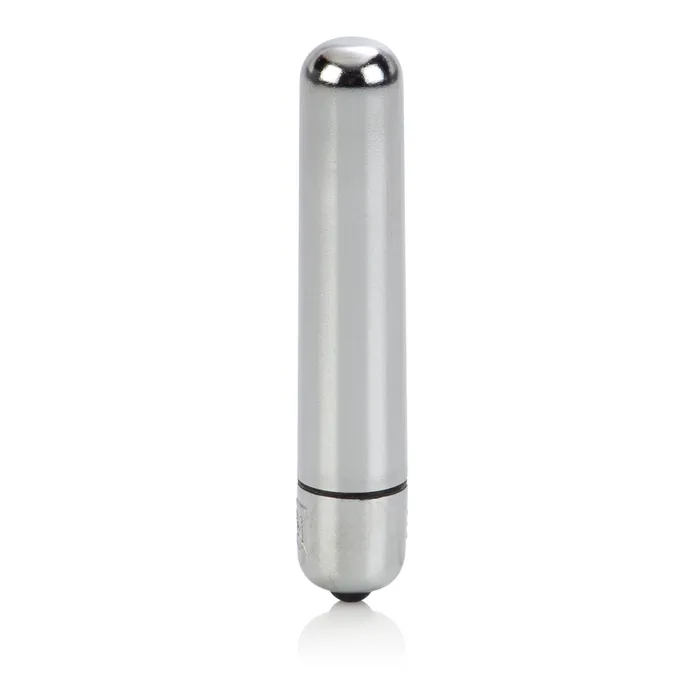 Vibrators CalExotics Wireless Venus Butterfly Wearable Stimulator