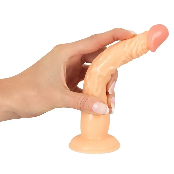World Of Dongs European Lover Small You2Toys Anal World Of Dongs European Lover Small You2Toys Anal